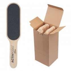 Tarka do stóp Activpodo Slim - 50szt.